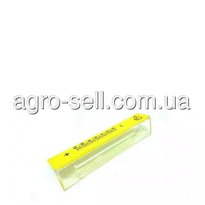 Лінза AH141030 (AH124472) John Deere