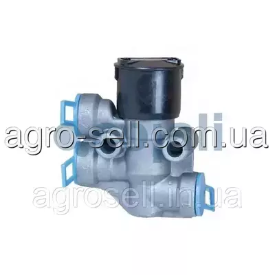 Кран розгальмування (COJALI) 2227200