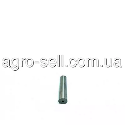 Палець металевий стопорний (штифт) тяги задньої навіски трактора (R108305) John Deere