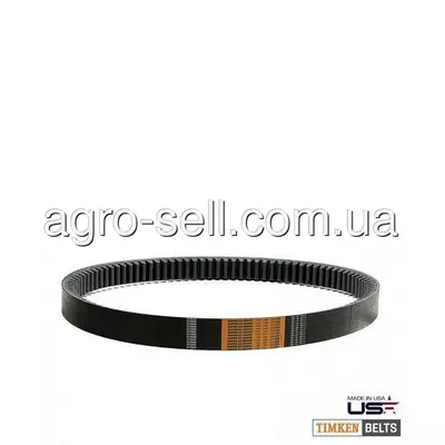 Пас (HXE153380, H115759, H210476, HXE94485, HXE51101, H162629, HO90, 0215195, 0256275, 1001543) AG13630R