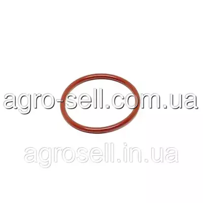 Кільце ущільнююче форсунки (DAF OE) 1865847
