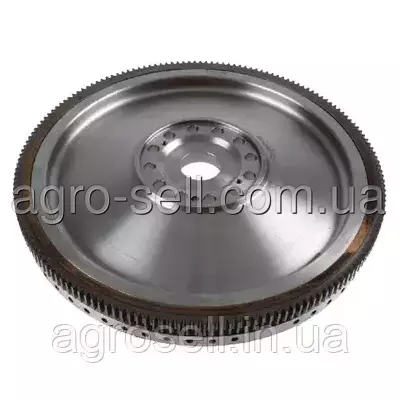 Маховик DAF 3421 601 066 3421601066