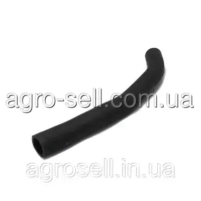 Патрубок радіатору SCANIA (BSG) BSG-04-545-060