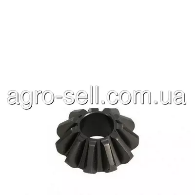 Шестерня конічна T116851 John Deere
