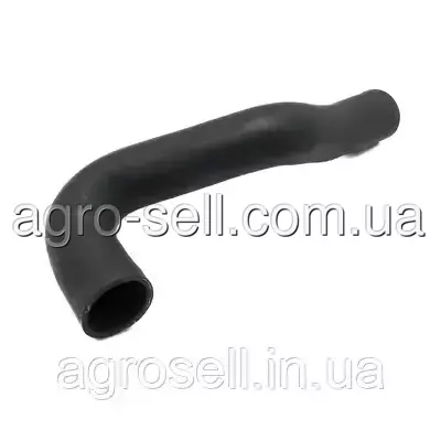 Патрубок радіатору SCANIA (BSG) BSG-04-545-051