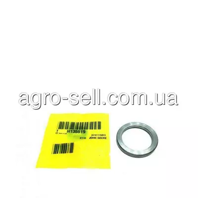 Шайба H135519 John Deere