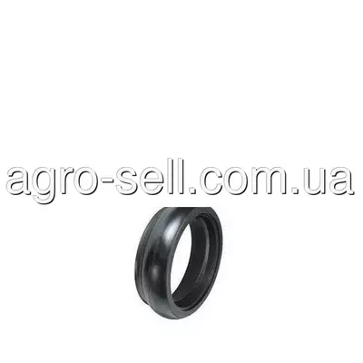 Шина A84450 John Deere