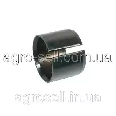 Втулка 22/25х18 (BPW) 311200420