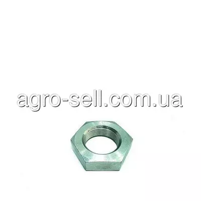 Гайка М33 H174603 John Deere