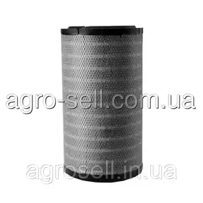 Фільтр повітряний (E366L / E702L) (Donaldson) (DAF XF ЕВРО2, XF ЕВРО3, переходной) P781525