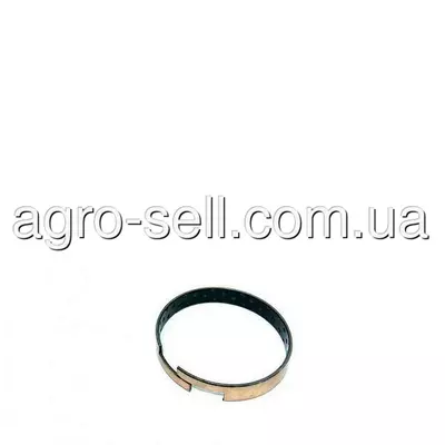 Втулка металева (R335492) John Deere