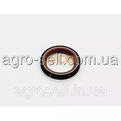 Сальник КПП 48x65x10 (CEI) 139753