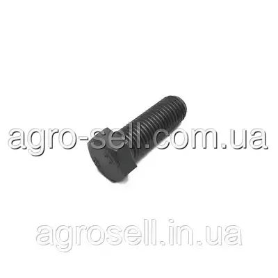 Болт M6S M16X45 8.8 F Vaderstad 50001604521
