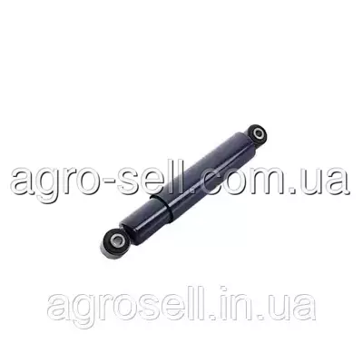 Амортизатор (2376002600) (SAF) L325-495 D=24 2376002650