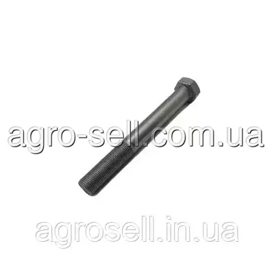 Болт M24X210 10.9 Vaderstad 50332421011