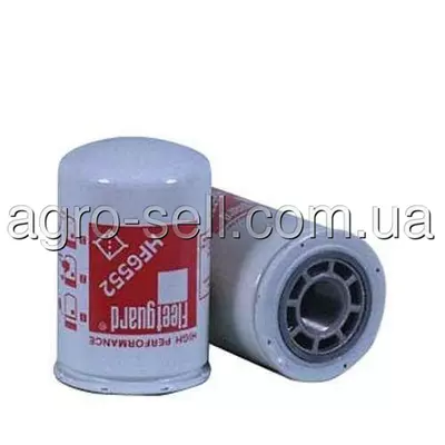 Фільтр гідравлічний HF6552 (AN203010, RE69054)