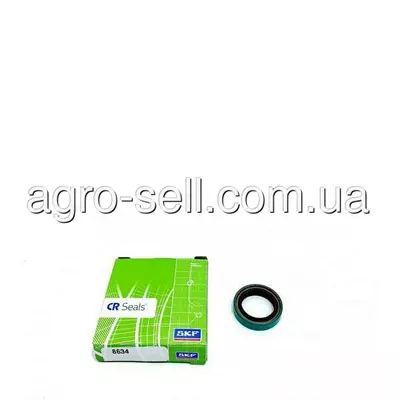 Ущільнення (AE53175, AE47781)