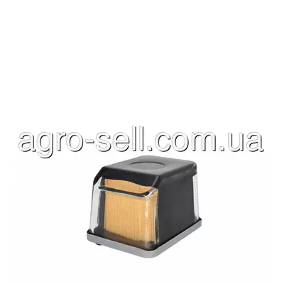 Фільтр палива FF203 (AR50041, WK13001, 33370, P551130)