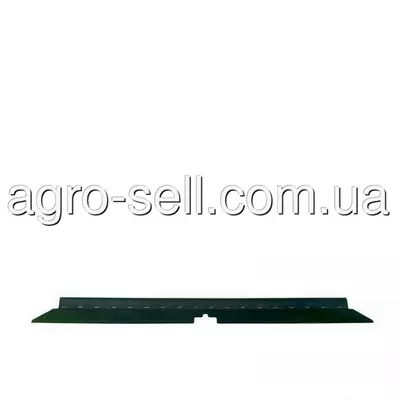 Сальник H172201 John Deere