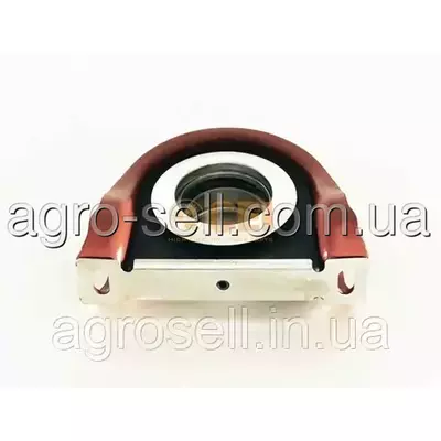 Підшипник підвісний карданного валу DAF (CEI) 284023