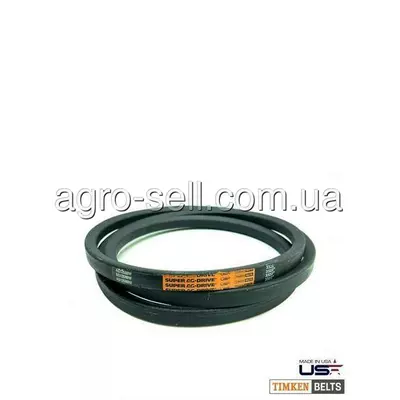 Пас (HXE74439) AG12680W