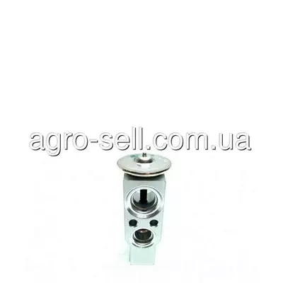 Розширювальний клапан DVE07001 John Deere
