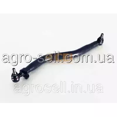 Тяга рульова поздовжня Renault (CEI) 220260