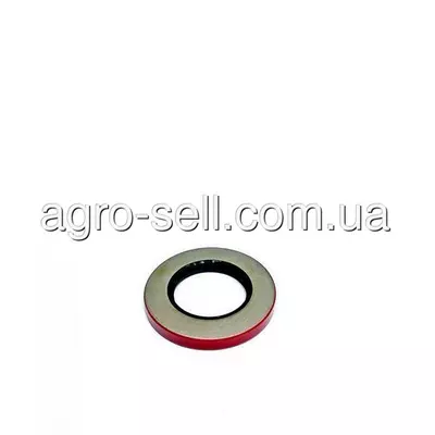 Сальник (AT40603) John Deere