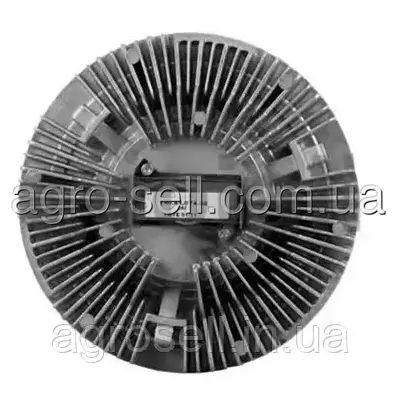 Віскомуфта MAN F2000 (COJALI) 7063108