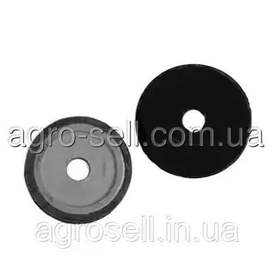 Комплект монтажний амортизатору CB0040/CB0039 (MONROE) MK800