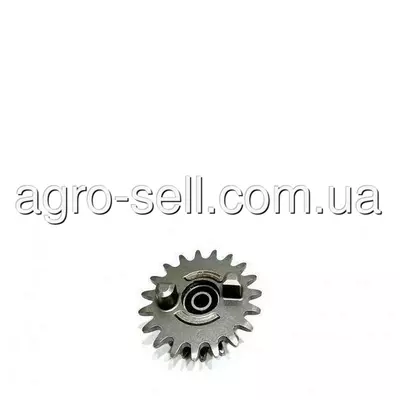 Зірочка AA36888 Z = 19/13 John Deere