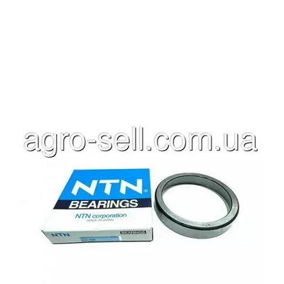 Обойма 4T-672 (JD8254)