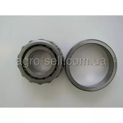Підшипник (243683) 4T-30307