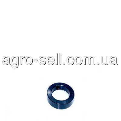 Кільце підшипника EL208W3 (AL14674, AH169496)