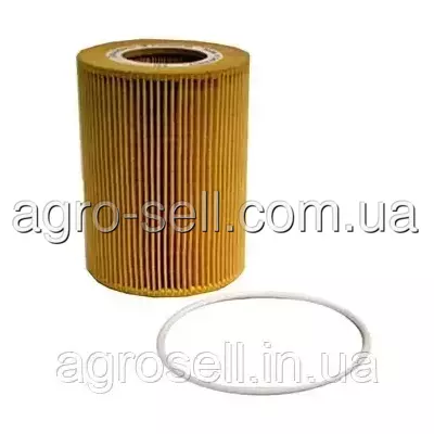 Фільтр масляний DAF CF85, XF95 (E34HD213/E34HD97/SO11051) (Donaldson) P550630