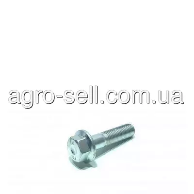 Болт M16X65 міцність 10.9 (19M7825)