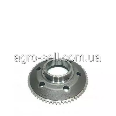 Шестерня R159931 John Deere