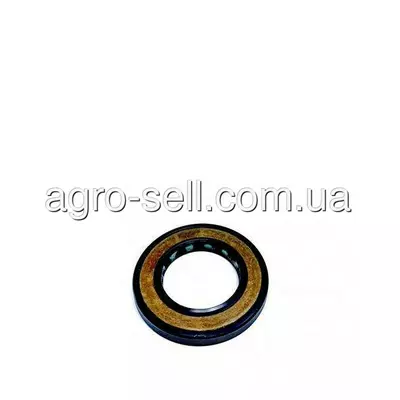 Сальник (RE40370) John Deere