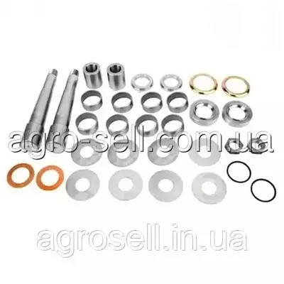 Р/к шворня 0681706 (Stellox) 84-16111-SX