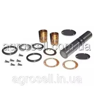 Р/к шворня на сторону (SAF) 3434365700