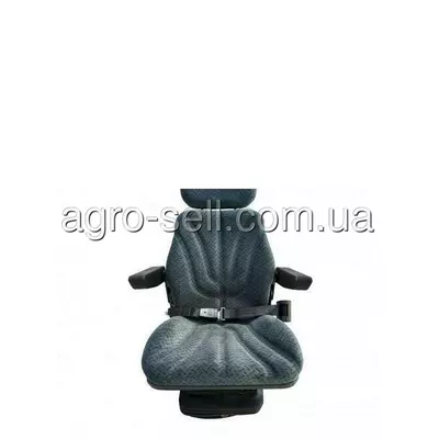 Сидіння для трактора ( 0874) (Туреччина)