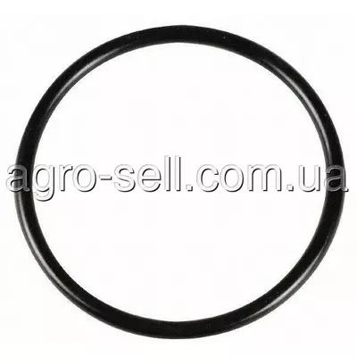 Кільце R43750 John Deere