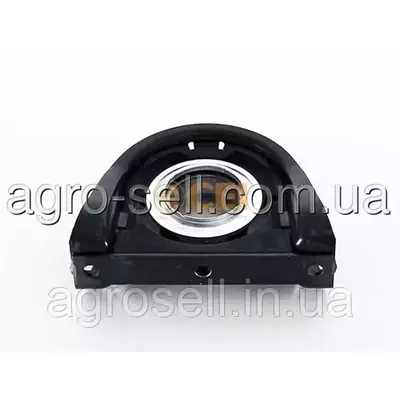 Підшипник підвісний карданного валу Volvo (CEI) 284115