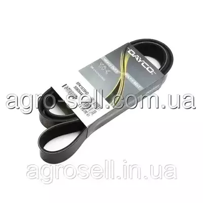 Пас 1635-8PK MAN (51968200344) (DAYCO) 8PK1635HD