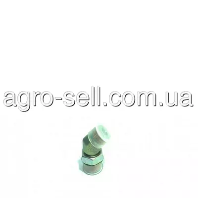 Коліно 38H1046 John Deere