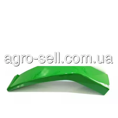 Крило R157015 LH (R114685) John Deere