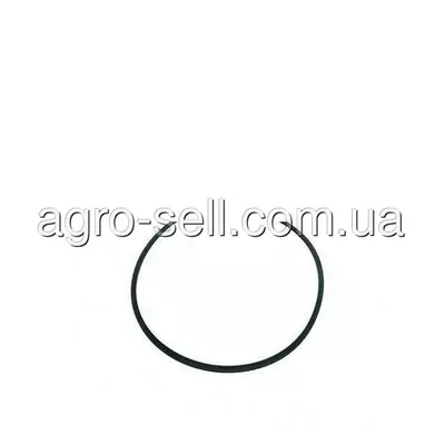 Сальник R120841 (R43380) John Deere