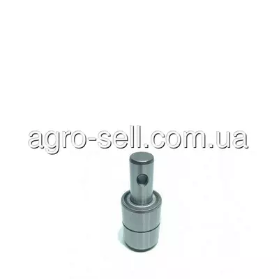 Підшипник-валик (AA35741, AA35951, AA21015, GA2022, F04100041R, 128558C91, 885152)