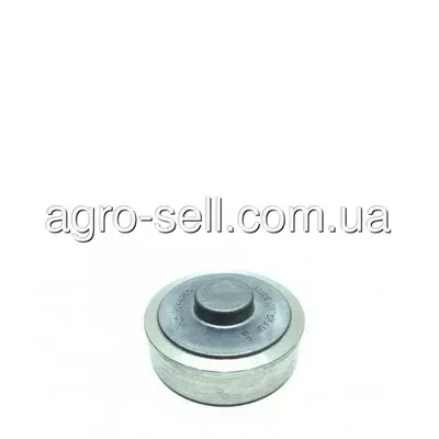 Корпус підшипника H144385 John Deere