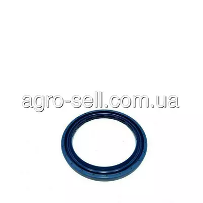 Ущільнення (AL116561) John Deere